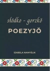 Słodko gorzko poezyjo - zdjęcie