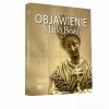 La Salette. Objawienie Matki Bożej - zdjęcie