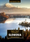 Słowenia. Przewodnik wyd. 2 - zdjęcie