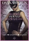 Historia pewnej rozwiązłości - zdjęcie