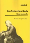 Jan Sebastian Bach i jego synowie - zdjęcie