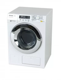 Pralka Miele, zdjęcie 2