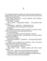 W imię syna, zdjęcie 19