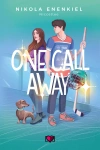Call me. One call away - zdjęcie