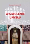 Wyzwolenie umysłu - zdjęcie