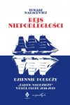 Rejs niepodległości. Dziennik podróży "Darem Młodzieży" wokół globu 2018-2019 - zdjęcie