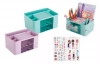Organizer na biurko BDGirls BD23029 - zdjęcie