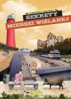 Sekrety Mierzei Wiślanej - zdjęcie