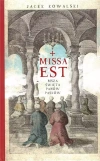 Missa est. Msza święta panów Pasków - zdjęcie