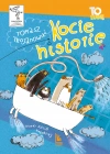 Kocie historie cz I - zdjęcie