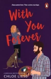 With You Forever - zdjęcie