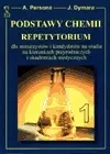 Chemia. Repetytorium. Tom I - zdjęcie