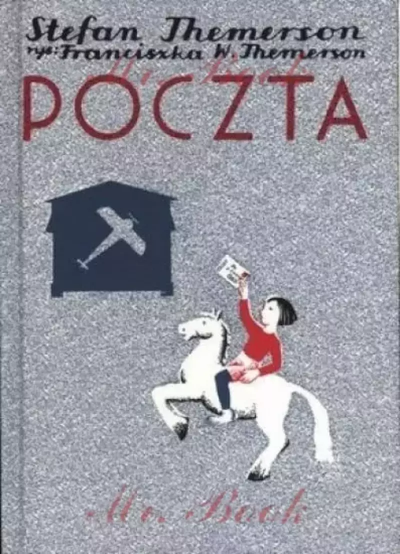 Poczta Poczta