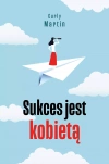 Sukces jest kobietą - zdjęcie