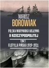 Flotylla Pińska 1919-1931 - zdjęcie