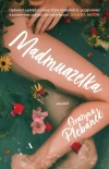 Madmuazelka - zdjęcie