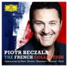 The French Collection - zdjęcie