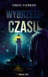 Wybrzeże czasu - zdjęcie