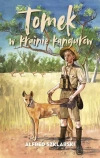 Tomek w krainie kangurów - zdjęcie