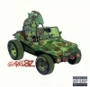 Gorillaz - New Version - zdjęcie