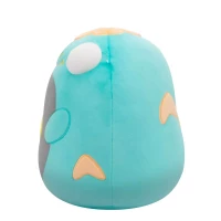POKEMON Squishmallow Bellibolt, pluszak, 35 cm, zdjęcie 5