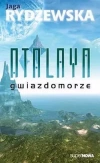 Gwiazdomorze atalaya Tom 2 - zdjęcie
