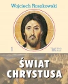 Świat Chrystusa. Tom 1, wydanie 2 - zdjęcie
