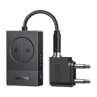 Transmiter/Adapter UGREEN Bluetooth 5.4 BT305, zdjęcie 5