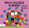 Przyjaciele Elmera - zdjęcie