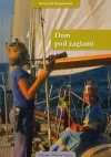 Dom pod żaglami - zdjęcie