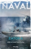 Zatoka - zdjęcie