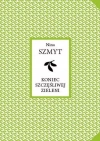 Koniec szczęśliwej zieleni - zdjęcie