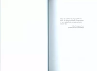 Joseph Anton. Autobiografia, zdjęcie 4