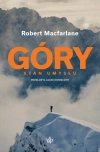 Góry. Stan umysłu - zdjęcie