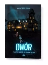 Dwór T2 Clea i wrota do świata duchów - zdjęcie
