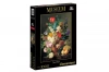 CLE puzzle 1000 Museum VanDa Vaso DiFiori 37086 - zdjęcie