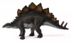 Dinozaur stegosaurus - zdjęcie