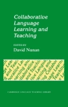 Collaborative Language Learning and Teaching - zdjęcie