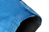 Bluza robocza, HD+, rozmiar XXL, zdjęcie 8
