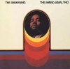 The Awakening. CD - zdjęcie