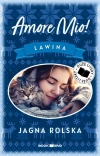 Amore mio! Lawina (DUŻE LITERY) - zdjęcie