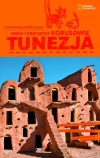 Tunezja - zdjęcie