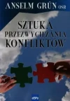 Sztuka przezwyciężania konfliktów - zdjęcie