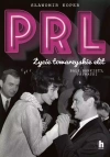 PRL. Życie towarzyskie elit. Bale, bankiety, prywatki - zdjęcie