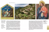 Maryja. Biografia, zdjęcie 9