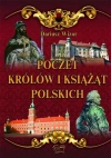 Poczet królów i książąt Polskich - zdjęcie