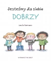 Jesteśmy dla siebie dobrzy - zdjęcie