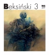 Beksiński. Miniatura 3 - zdjęcie