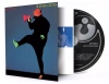 Profiles, CD - zdjęcie