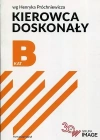 Kierowca doskonały, kategoria B - zdjęcie